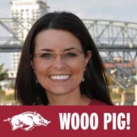 Rebekah Brown