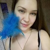 Sashen'Ka Voskevitch