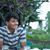 Abhayaditya Singh