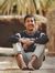 Abdo At...