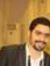 Hazem F...