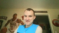 Kevin K