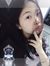 Karen Zhao