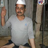 राम पारीक