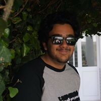 Aziz Bettaieb