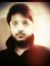Usman S...