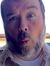 Tim Watson