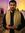 Fahad S...