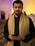 Fahad S...
