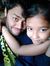 Anurag ...