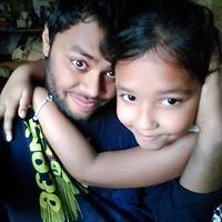 Anurag Prakash
