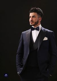Saif Ali