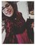 Mariam ...