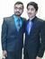 Syed Asad