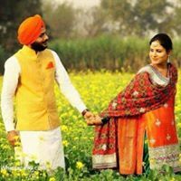 Jashan Preet