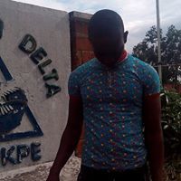 Osarumwense Onaghinor