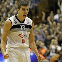 Ђорђе Грепо