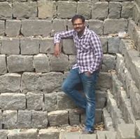 Muthukumaran Rethinasabapathi