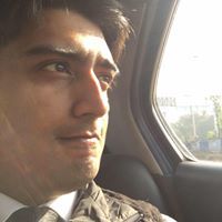 Rohan Paliwal