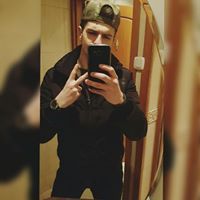 Васил Кънчев