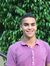 Ahmed Ehab