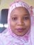Habiba ...