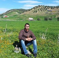 Imad Hamada