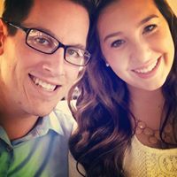 Alex Daniel Fleischman