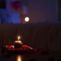 صقر الخويطري