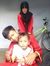 Muhamad...