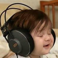 Alaa Abdo