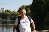 Sergei Avanessov