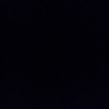 SHROOG  العتيبي