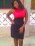 adwoa s...