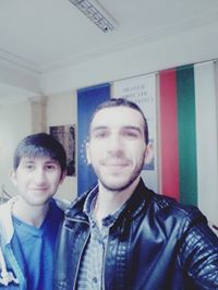 მირიან გიორგაძე