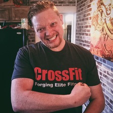 DeezyWayne - AdamCarstens