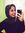 Aya Sherif