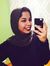 Aya Sherif