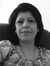 Roula H...