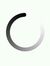 Ashraf ...