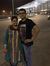 Tanmay ...