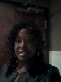 Apples Smith