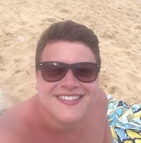 Igor Mauro de Andrade Dias