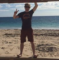Brenton Seidl