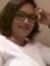 Gabby M...