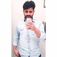 Balraj Sidhu