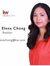 Ana Chong