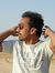 Ehsan Riaz