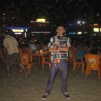 Cristhian Reynerio