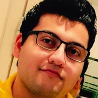 Waleed Gaber